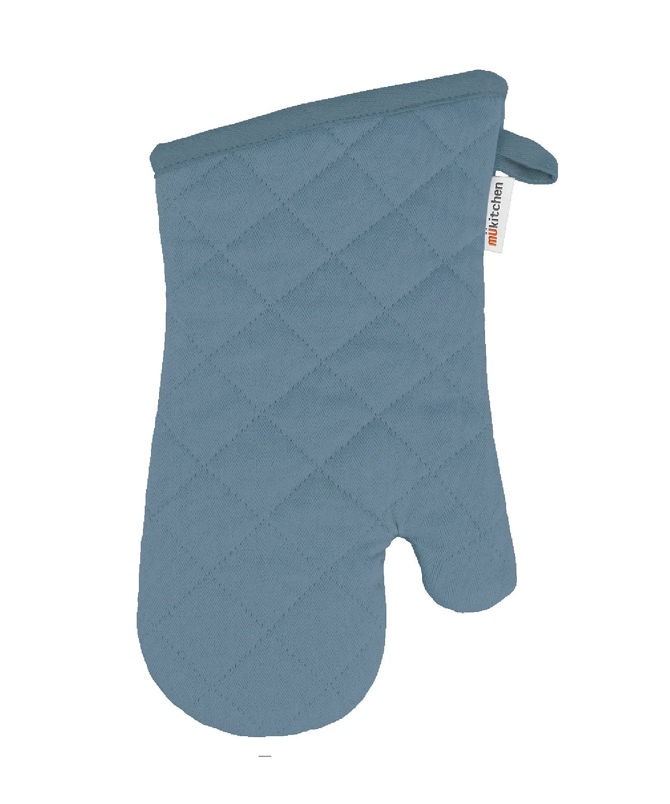 MU Kitchen Tide Classic Oven Mitt - Marcel’s Culinary Experience