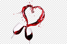 Valentine's Date Night: Surf & Turf (Hands On) - Marcel’s Culinary Experience