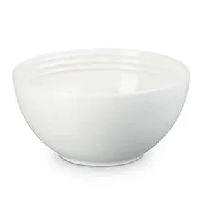 Le Creuset Vancouver Noodle Bowl - Marcel’s Culinary Experience