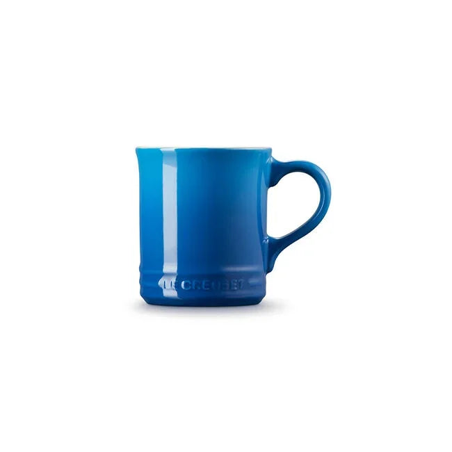 Le Creuset Stoneware Vancouver Mug 14oz - Marseille
