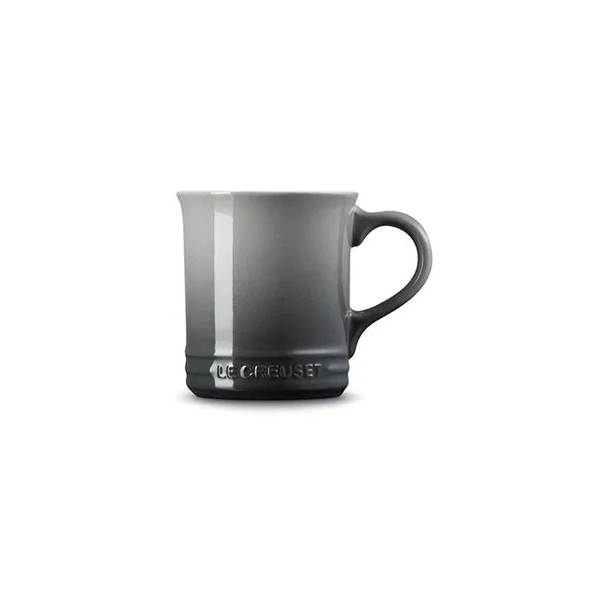 Le Creuset Stoneware Vancouver Mug 14oz - Oyster