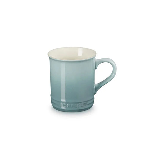Le Creuset Vancouver Mug - Sea Salt