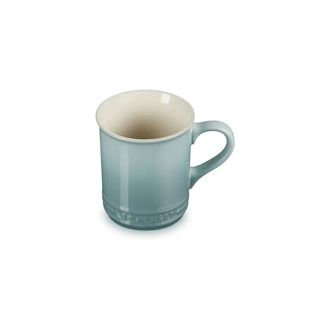 Le Creuset Vancouver Mug - Sea Salt