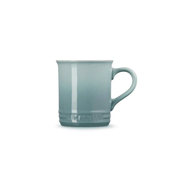 Le Creuset Vancouver Mug - Sea Salt