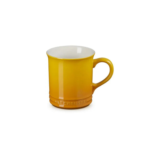 Le Creuset Vancouver Mug - Nectar