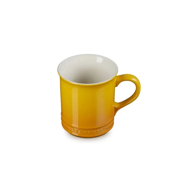 Le Creuset Vancouver Mug - Nectar