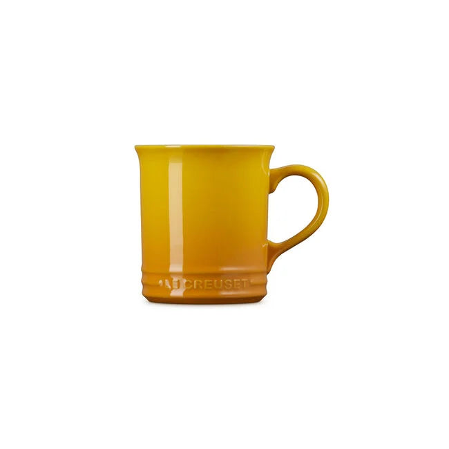 Le Creuset Vancouver Mug - Nectar