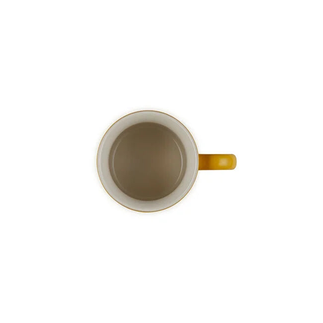 Le Creuset Vancouver Mug - Nectar