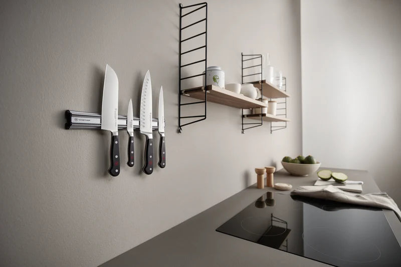 Wusthof 12"  Magnetic Holder