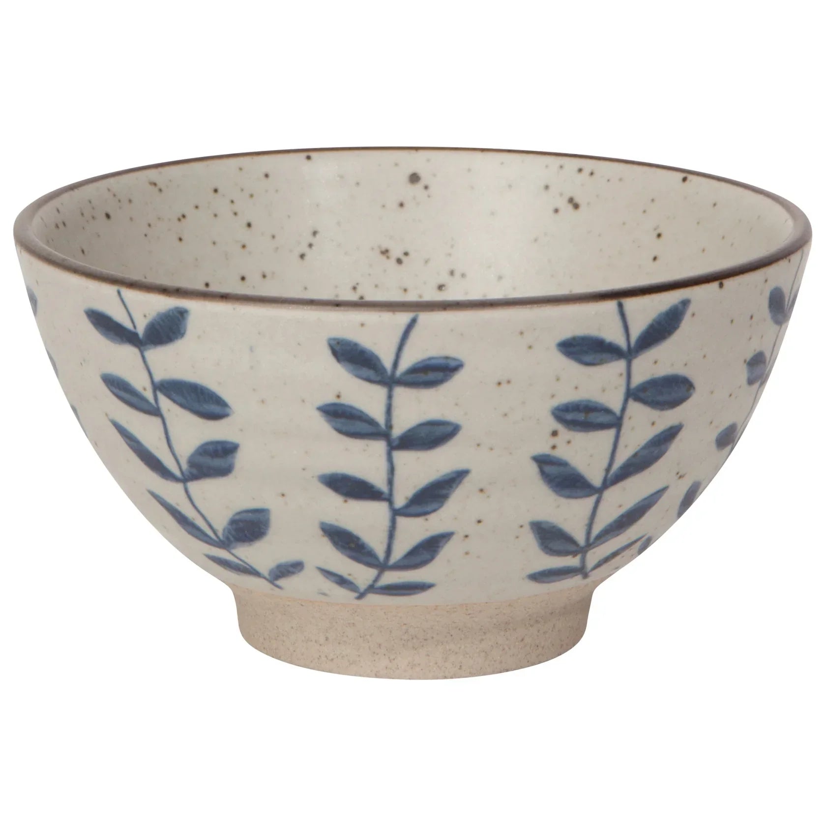 Vine Element Bowl Small 4.75 inch - Marcel’s Culinary Experience