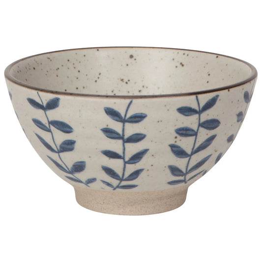 Vine Element Bowl Small 4.75 inch - Marcel’s Culinary Experience