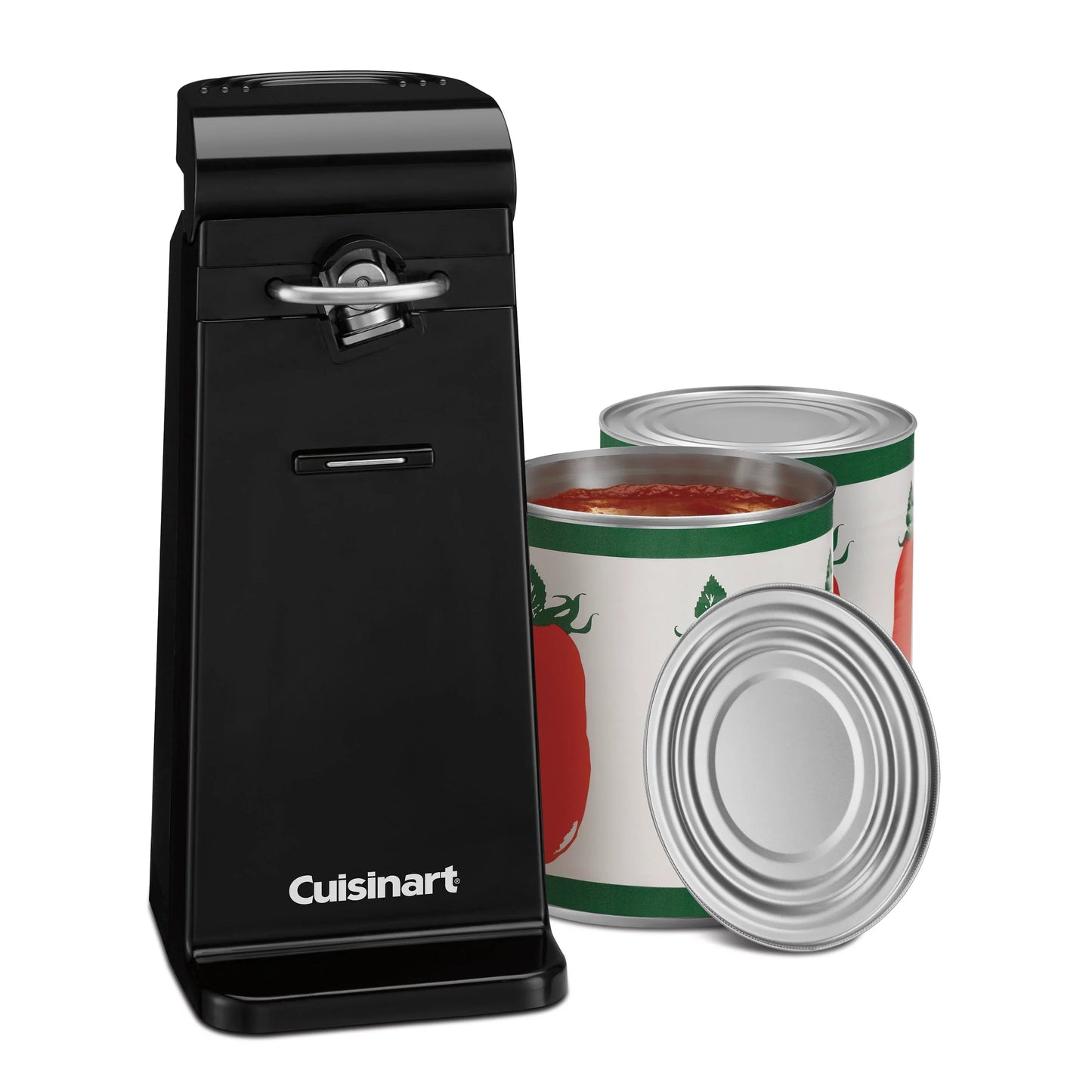 Cuisinart Side-Cut Can Opener