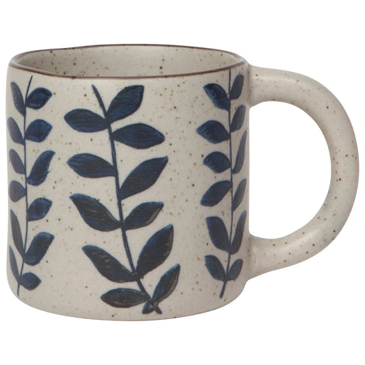 Vine Element Mug - Marcel’s Culinary Experience