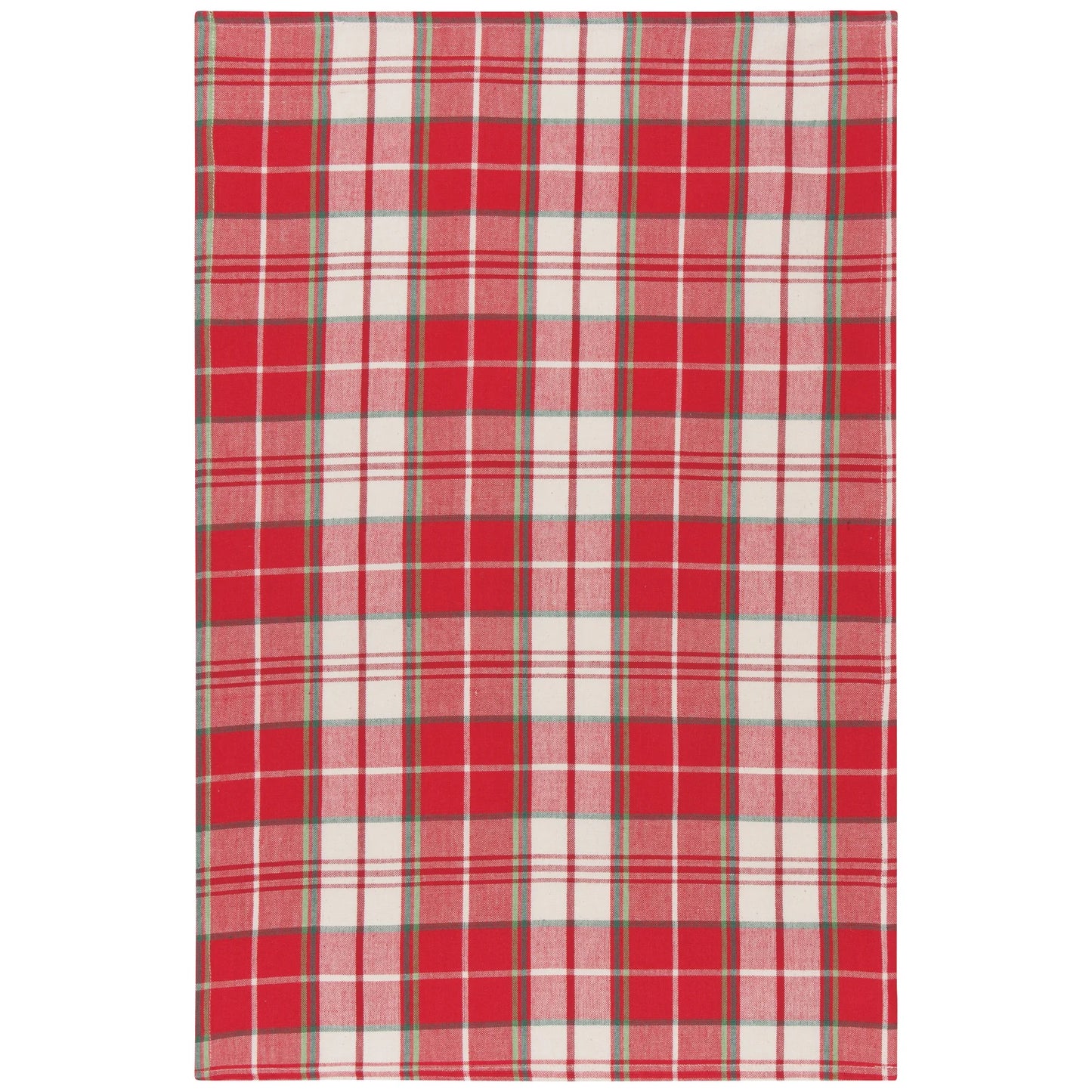 Bough & Berry Coordinated Dishtowels Set of 2