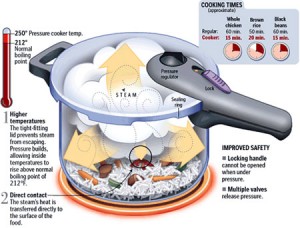 pressure-cooker-diagram