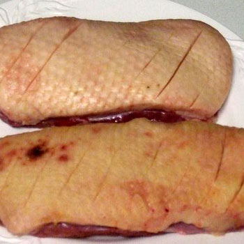 Raw-Duck-Breasts
