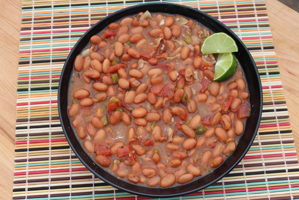 borracho-beans (1)