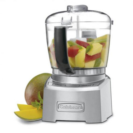 Vitamix Ascent Series 3500 Stainless Steel - Marcel's Culinary Experience