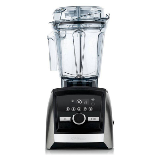https://www.marcelsculinaryexperience.com/wp-content/uploads/2020/06/VitamixAscent3500Stainless.jpg