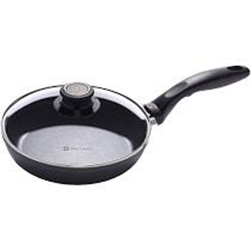Small Frying Pan Lid 