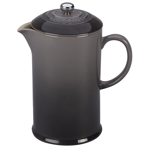 https://www.marcelsculinaryexperience.com/wp-content/uploads/2021/05/OysterFrenchPress.jpg