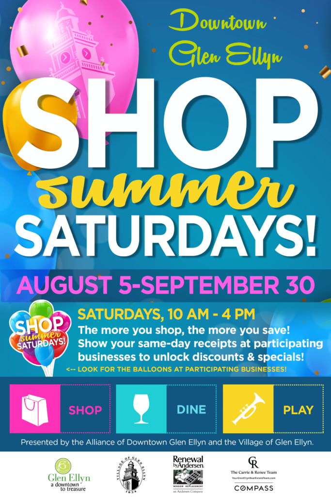 This image has an empty alt attribute; its file name is Shop-Saturdays.png
